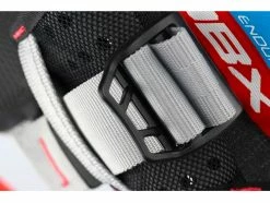 Leatt DBX Enduro Lite WP 2.0 Hydration Pack - Black/Blue/Orange for Hydration Packs -Bags & Luggage shop 66598 2