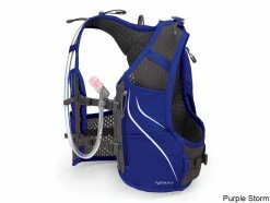Osprey Dyna 1.5 w/ 1.5L Women's Hydration Pack for Hydration Packs -Bags & Luggage shop 67199