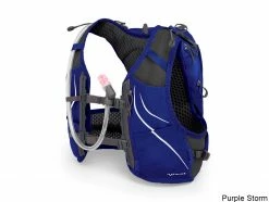 Osprey Dyna 6 w/ 1.5L Women's Hydration Pack for Hydration Packs 11 Osprey Dyna 6 w/ 1.5L Women's Hydration Pack for Hydration Packs -Bags & Luggage shop 67211