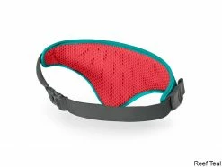 Osprey Dyna Solo Women's Belt w/ 570ml Bottle for Hydration Packs -Bags & Luggage shop 67216