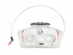 Osprey Hydraulics Reservoir Lumbar - 1.5L - Red for Hydration Packs