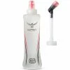 Osprey Hydraulics SoftFlask - 250ml for Hydration Packs