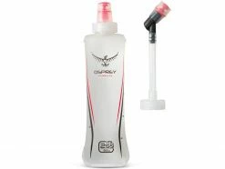 Osprey Hydraulics SoftFlask - 250ml for Hydration Packs