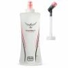 Osprey Hydraulics SoftFlask - 500ml for Hydration Packs