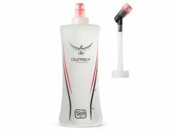 Osprey Hydraulics SoftFlask - 500ml for Hydration Packs