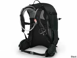 Osprey Manta 34 Hydration Pack for Hydration Packs 11 Osprey Manta 34 Hydration Pack for Hydration Packs -Bags & Luggage shop 67233