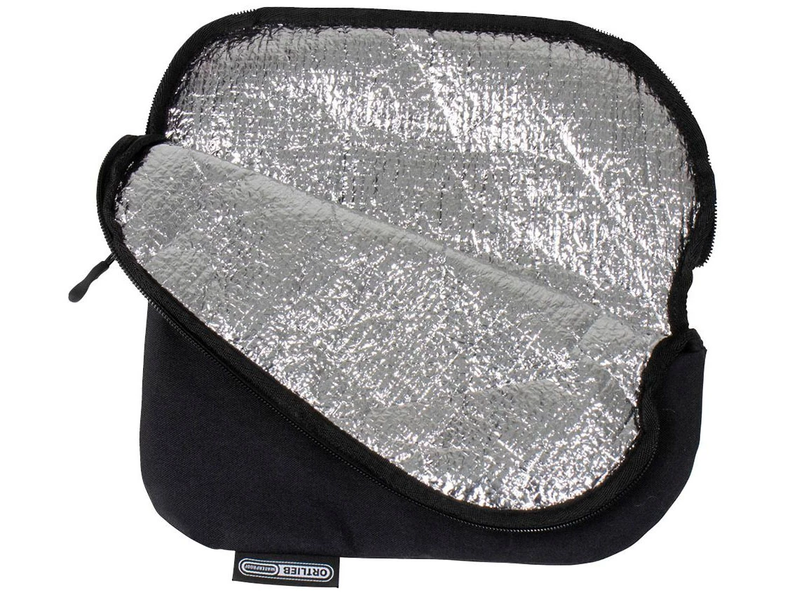 Ortlieb Atrack Hydration-System for Hydration Packs 2 Ortlieb Atrack Hydration-System for Hydration Packs - Image 2