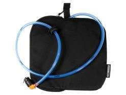 Ortlieb Atrack Hydration-System for Hydration Packs 8 Ortlieb Atrack Hydration-System for Hydration Packs -Bags & Luggage shop 67715 2