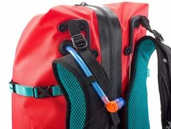 Ortlieb Atrack Hydration-System for Hydration Packs 11 Ortlieb Atrack Hydration-System for Hydration Packs -Bags & Luggage shop 67715 5