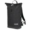 Ortlieb Commuter-Daypack High Visibility - Black Reflex for Backpacks