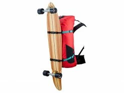 Ortlieb Gear Attachment Kit - Black for Bags & Luggage - Accessories -Bags & Luggage shop 67760 2