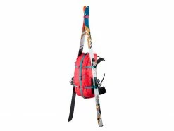 Ortlieb Gear Attachment Kit - Black for Bags & Luggage - Accessories -Bags & Luggage shop 67760 3