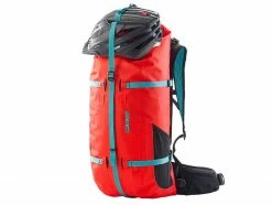 Ortlieb Helmet Attachment Kit - Black for Bags & Luggage - Accessories -Bags & Luggage shop 67761 2