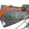Ortlieb Seat-Pack Support-Strap for Bags & Luggage - Accessories