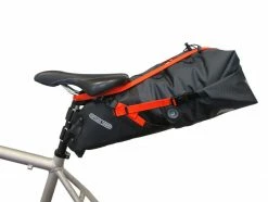 Ortlieb Seat-Pack Support-Strap for Bags & Luggage - Accessories -Bags & Luggage shop 67774 2