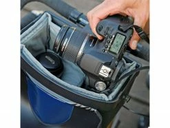 Ortlieb Ultimate Six Camera-Insert for Bags & Luggage - Accessories -Bags & Luggage shop 67775 2