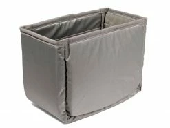 Ortlieb Ultimate Six Camera-Insert for Bags & Luggage - Accessories