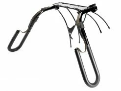 Electra Surf Longboard Rack for Racks & Baskets