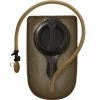 CamelBak Mil Spec Crux 1.5L Reservoir for Hydration Packs