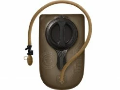 CamelBak Mil Spec Crux 1.5L Reservoir for Hydration Packs