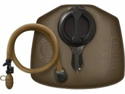 CamelBak Mil Spec Crux 3L Lumbar Reservoir for Hydration Packs