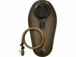CamelBak Mil Spec Crux 3L Reservoir - Long for Hydration Packs