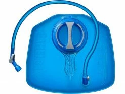 CamelBak Phantom LR 24 Hydration Pack - Black for Hydration Packs -Bags & Luggage shop 69530 2