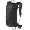 CamelBak Powderhound 12 Hydration Pack - Black for Hydration Packs
