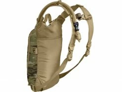 CamelBak Thermobak Short 3L Mil Spec Crux Hydration Pack - Multica for Hydration Packs 3 CamelBak Thermobak Short 3L Mil Spec Crux Hydration Pack - Multica for Hydration Packs -Bags & Luggage shop 69536 1