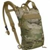 CamelBak Thermobak Short 3L Mil Spec Crux Hydration Pack - Multica for Hydration Packs