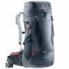 Deuter Futura 26 Backpack - Black for Backpacks
