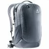 Deuter Giga EL Daypack - Midnight-Navy for Backpacks