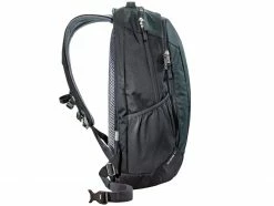 Deuter Giga EL Daypack - Midnight-Navy for Backpacks -Bags & Luggage shop 70898 2