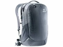 Deuter Giga EL Daypack - Midnight-Navy for Backpacks