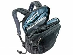 Deuter Giga EL Daypack - Midnight-Navy for Backpacks -Bags & Luggage shop 70898 3