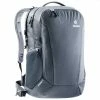 Deuter Gigant Daypack - Black for Backpacks