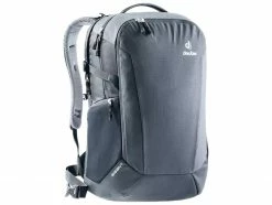Deuter Gigant Daypack - Black for Backpacks