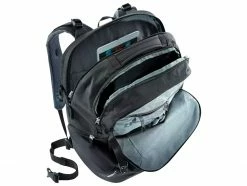 Deuter Gigant Daypack - Black for Backpacks -Bags & Luggage shop 70899 3