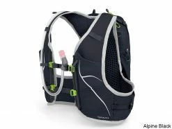 Osprey Duro 6 w/ 1.5L Hydration Pack for Hydration Packs -Bags & Luggage shop 70930