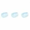 Osprey Hydraulics Silicone Nozzle Pack of 3 for Bags & Luggage - Accessories