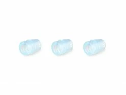 Osprey Hydraulics Silicone Nozzle Pack of 3 for Bags & Luggage - Accessories