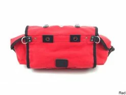 Carradice Barley Saddle Bag for Saddle Bags -Bags & Luggage shop 72069 1