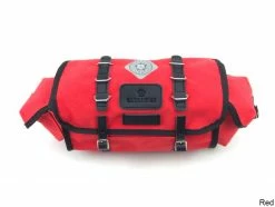 Carradice Barley Saddle Bag for Saddle Bags -Bags & Luggage shop 72069