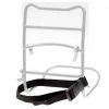Carradice Classic Saddlebag Rack for Bags & Luggage - Accessories