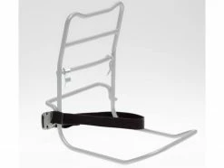 Carradice Classic Saddlebag Rack for Bags & Luggage - Accessories 7 Carradice Classic Saddlebag Rack for Bags & Luggage - Accessories -Bags & Luggage shop 72077 2