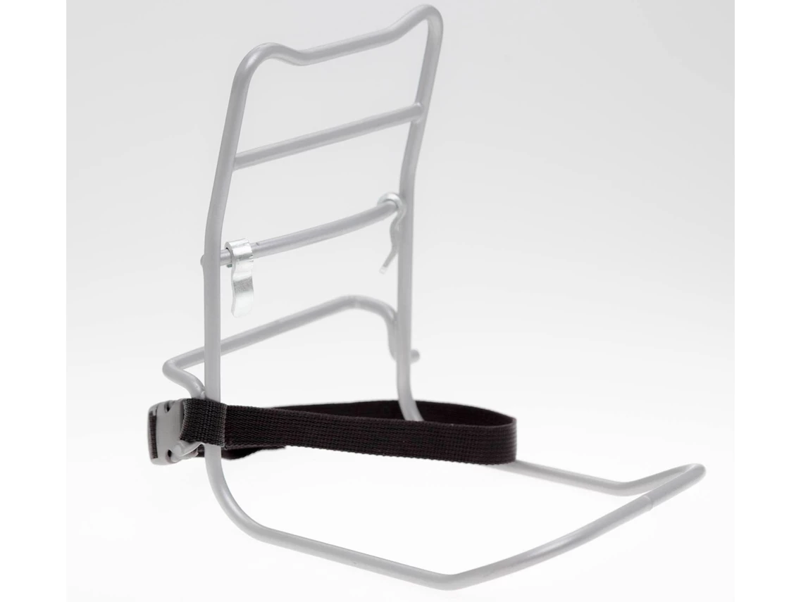 Carradice Classic Saddlebag Rack for Bags & Luggage - Accessories 3 Carradice Classic Saddlebag Rack for Bags & Luggage - Accessories - Image 3