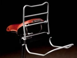 Carradice Classic Saddlebag Rack for Bags & Luggage - Accessories 8 Carradice Classic Saddlebag Rack for Bags & Luggage - Accessories -Bags & Luggage shop 72077 3