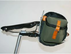 Carradice Classic Saddlebag Rack for Bags & Luggage - Accessories 9 Carradice Classic Saddlebag Rack for Bags & Luggage - Accessories -Bags & Luggage shop 72077 4