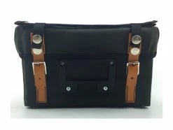 Carradice Keswick Handlebar Bag for Handlebar Bags -Bags & Luggage shop 72084 2