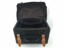 Carradice Keswick Handlebar Bag for Handlebar Bags -Bags & Luggage shop 72084 3